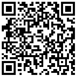 ring qr.png