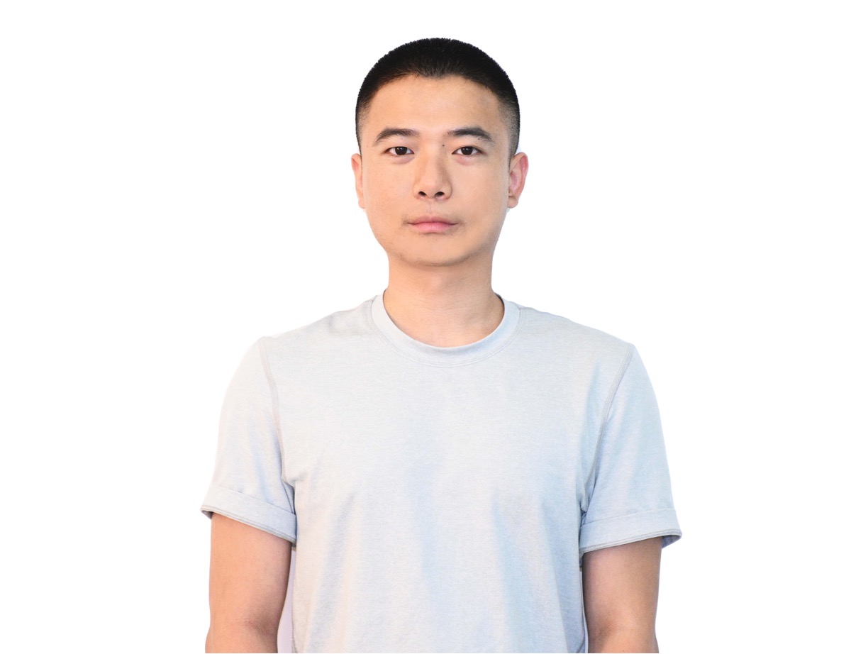 秦仕学