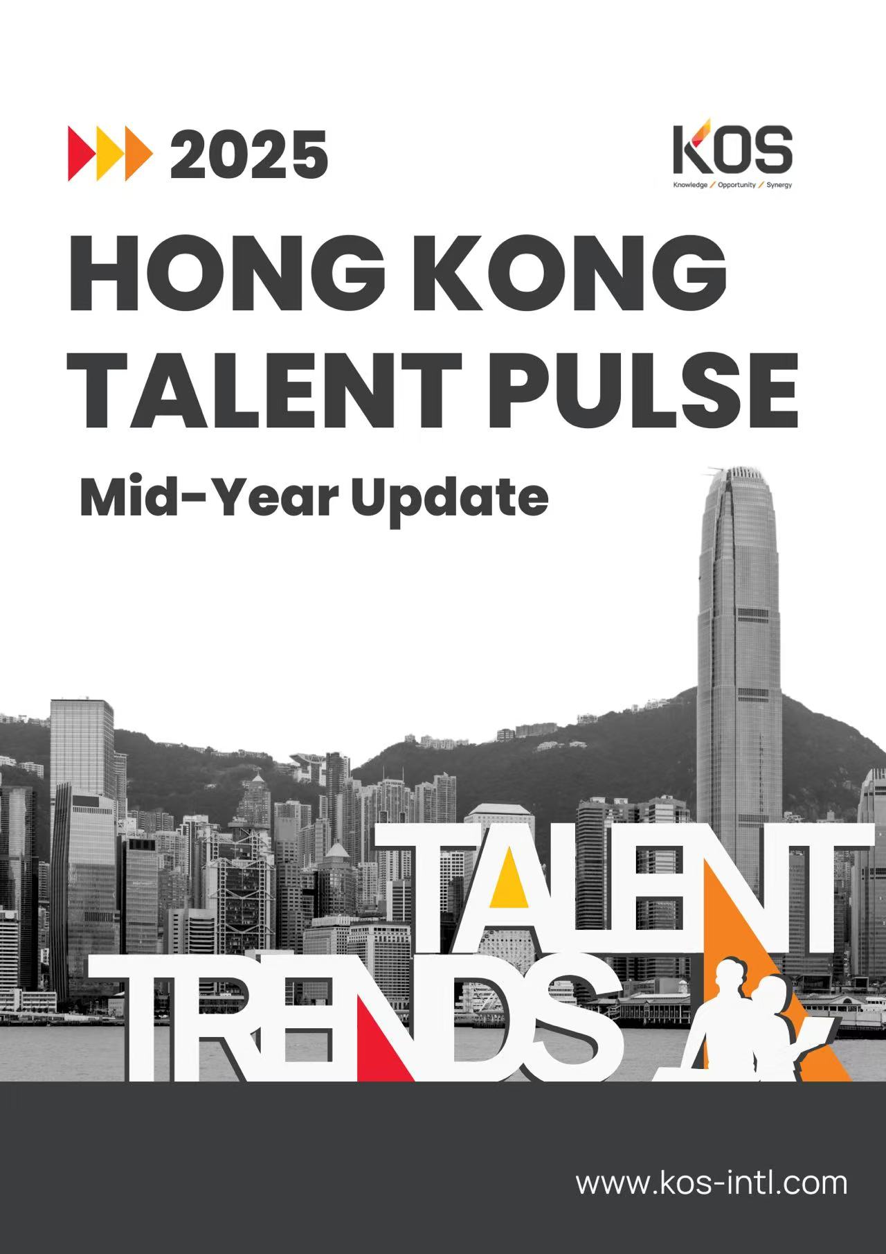 微信图片_20250715092502.jpg