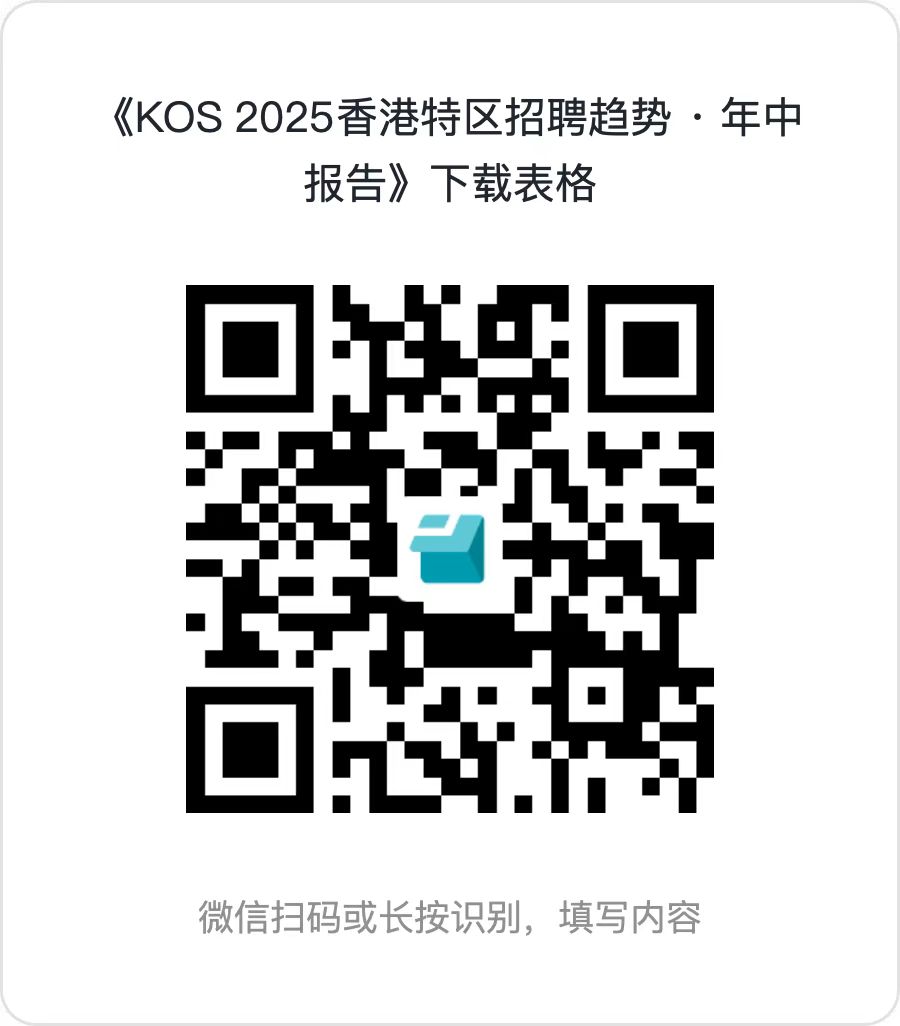 微信图片_20250715092507.jpg