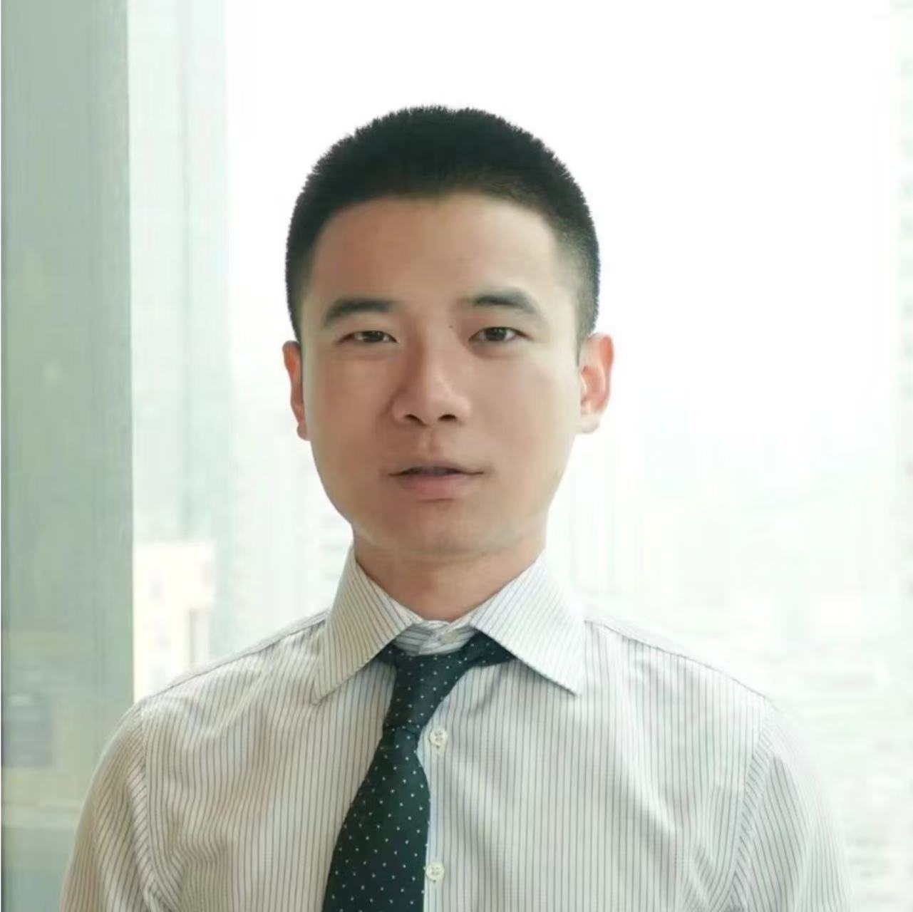 微信图片_20250721084528.jpg