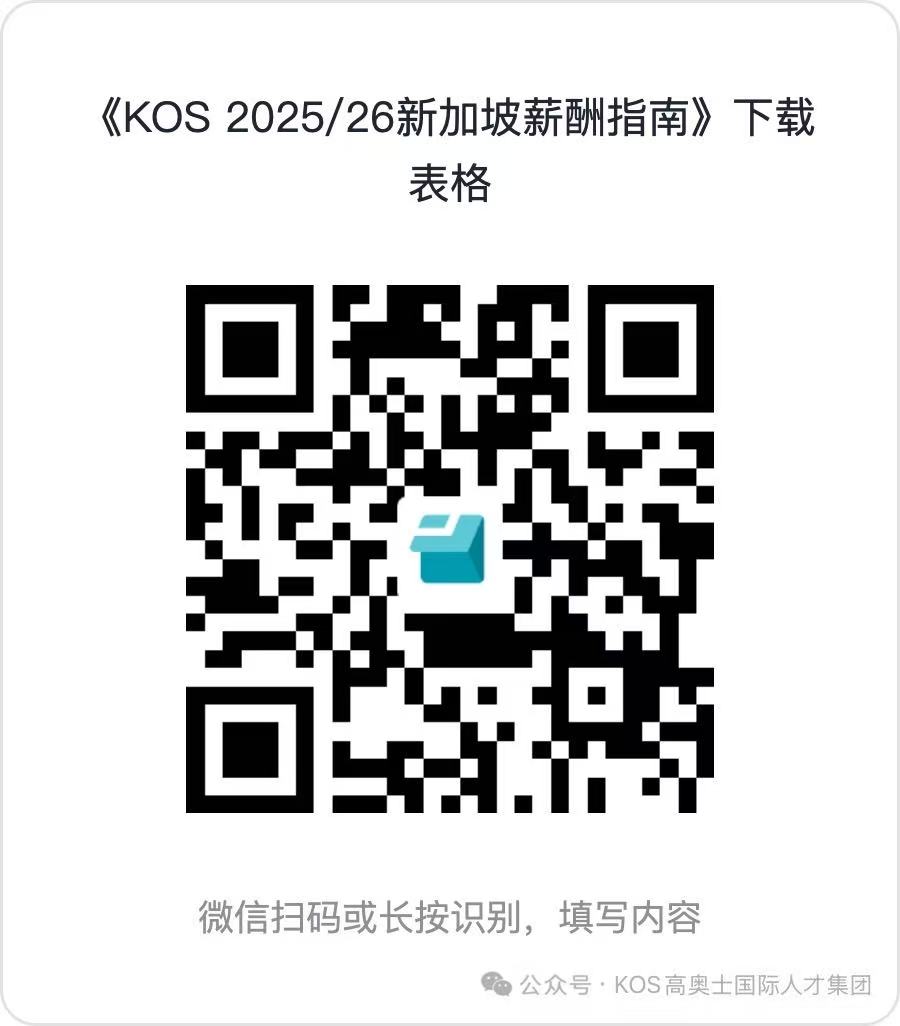 微信图片_20250912162940_101_557.jpg