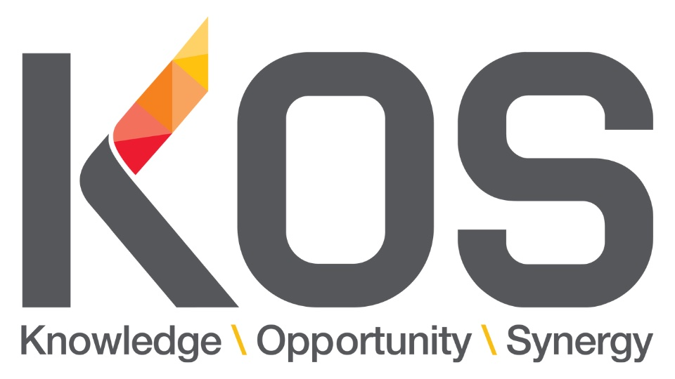 KOS高奥士国际澳门特区办公室