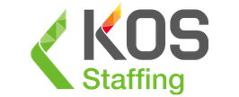 KOS Staffing