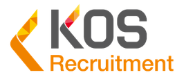 KOS Recruitment
