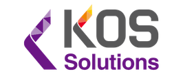 KOS Solutions