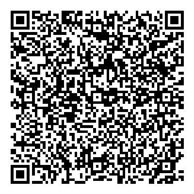 https___www.xiaohongshu.com_explore_6a20e74c0000000038022fde_app_platform=ios&app_version=9.24&share_from_user_hidden=true&xsec_source=app_share&type=video&xsec_token=CBFX7V9erY_Yup4H-OF5dSG9HX7kcmLQASwQKcaHqqclg.png https___www.xiaohongshu.com_explore_6a20e74c0000000038022fde_app_platform=ios&app_version=9.24&share_from_user_hidden=true&xsec_source=app_share&type=video&xsec_token=CBFX7V9erY_Yup4H-OF5dSG9HX7kcmLQASwQKcaHqqclg.png