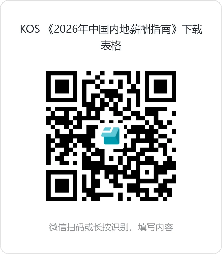 微信图片_20260703180105_245_195.png 微信图片_20260703180105_245_195.png
