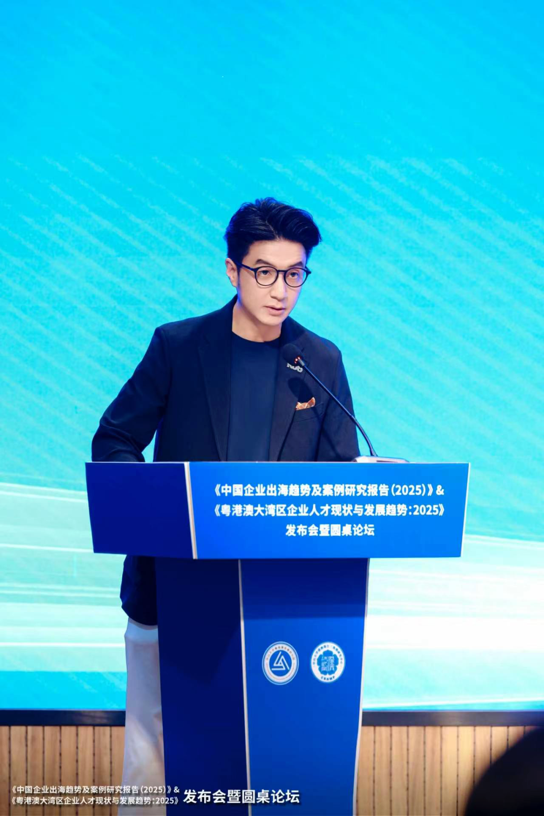 微信图片_20261019010421_349_195.png 微信图片_20261019010421_349_195.png