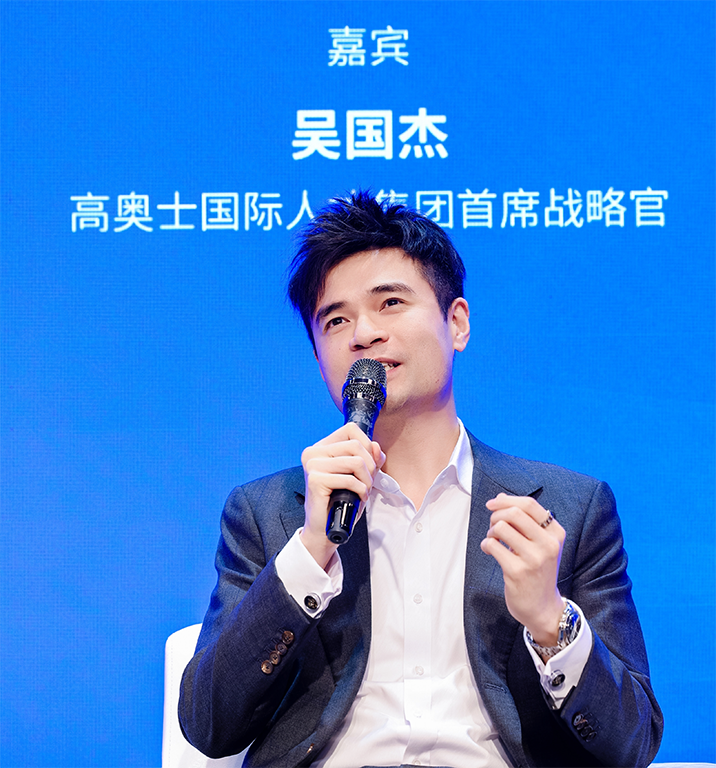 微信图片_20261019010413_348_195.png 微信图片_20261019010413_348_195.png
