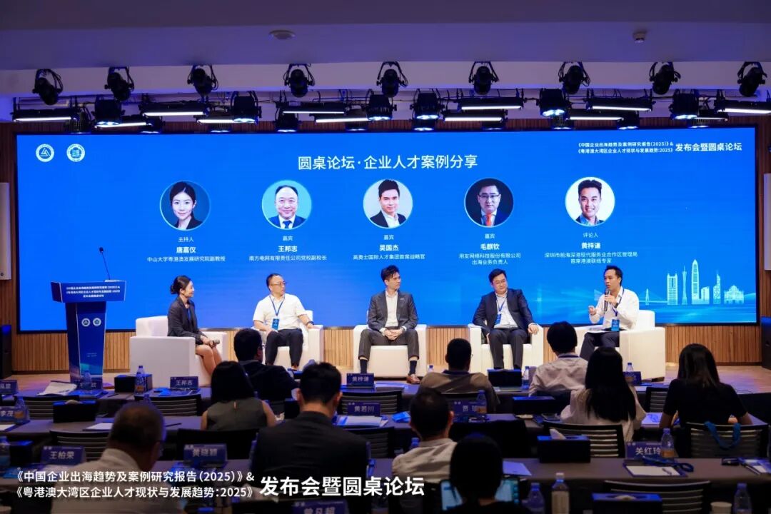 微信图片_20261019010357_346_195.jpg 微信图片_20261019010357_346_195.jpg