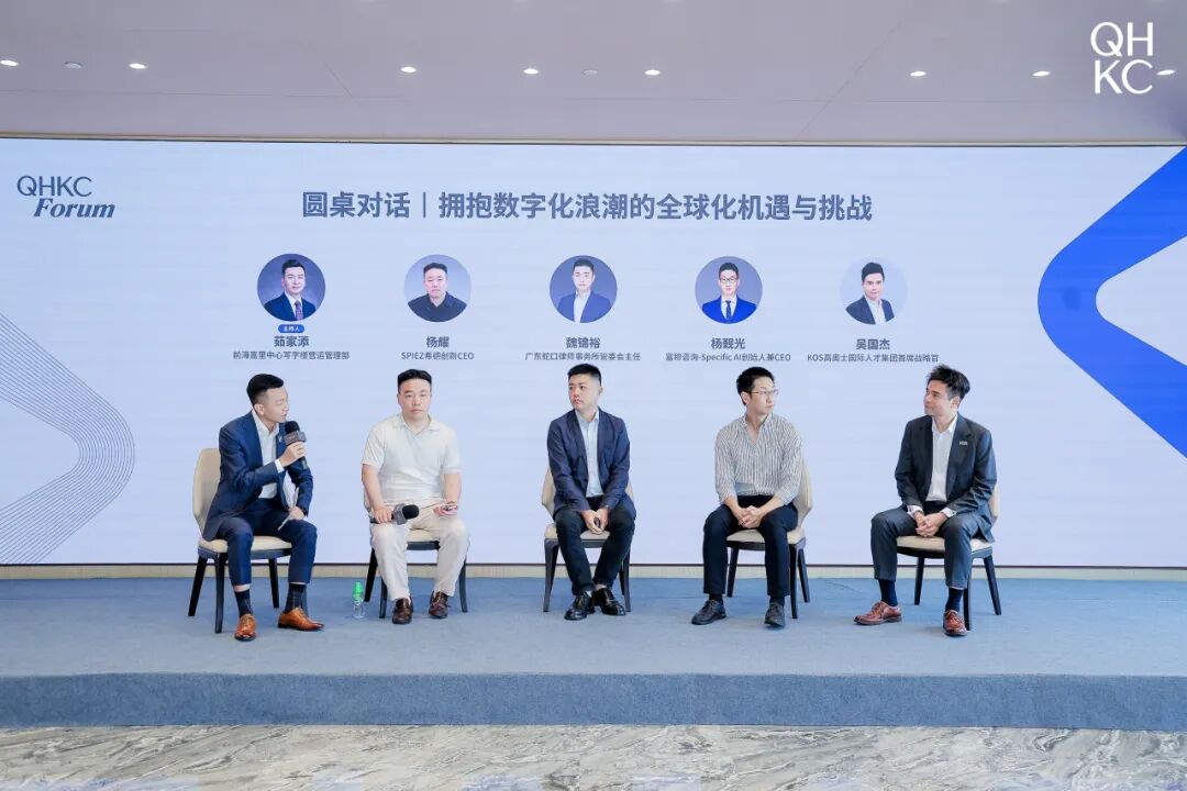 微信图片_20261019012613_353_195.jpg 微信图片_20261019012613_353_195.jpg